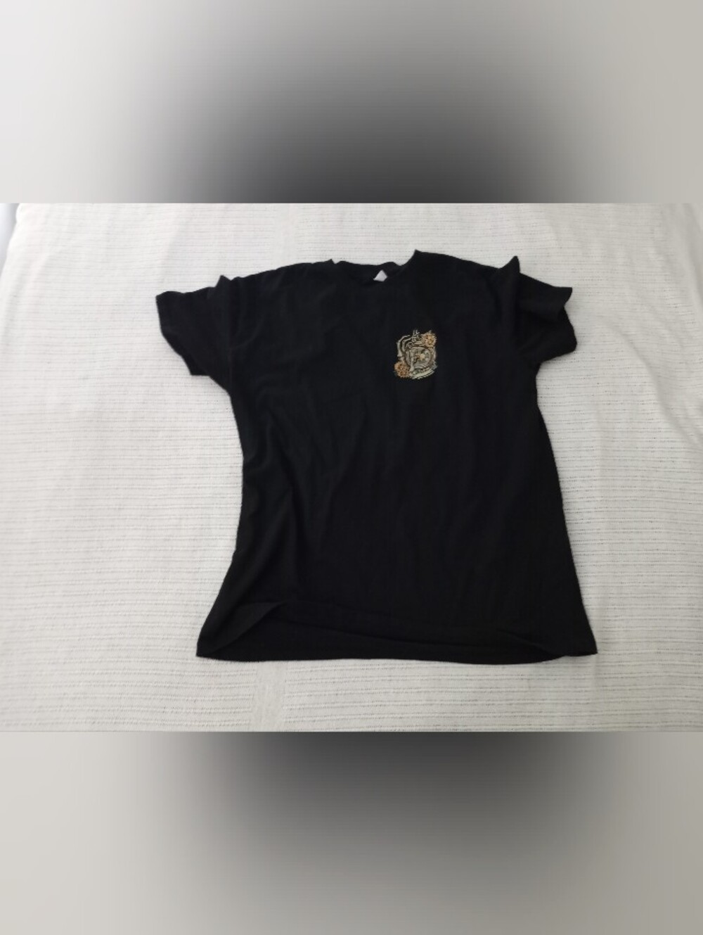 CHICYEA Mens Tshirt